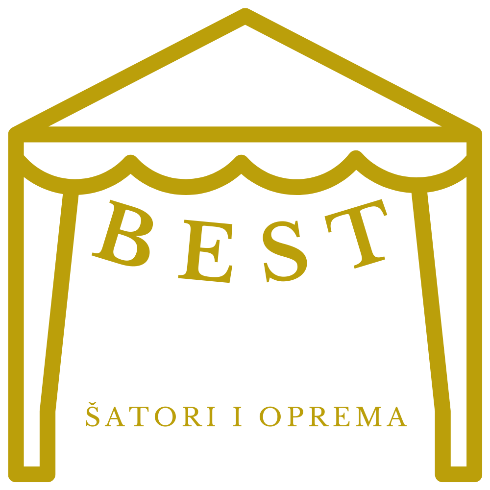 Best Satori i oprema