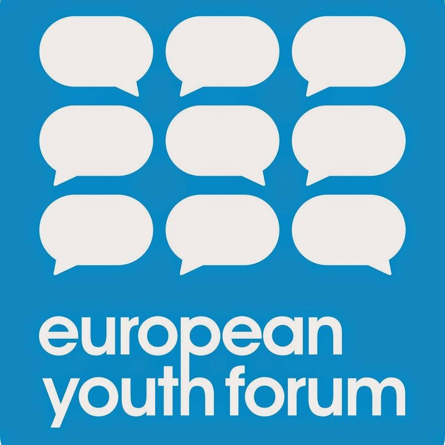 Europski forum mladih