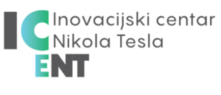 Inovacijski centar Nikola Tesla